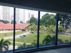 Bukit Batok Street 22 (D23), Factory #616368901